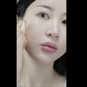 韓国ユーザーレビュー写真5